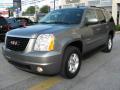 2007 Yukon SLT 4x4 #2