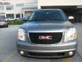 2007 Yukon SLT 4x4 #3
