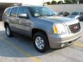 2007 Yukon SLT 4x4 #5