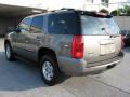 2007 Yukon SLT 4x4 #6