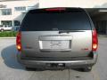2007 Yukon SLT 4x4 #7