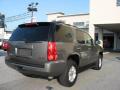 2007 Yukon SLT 4x4 #8