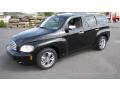 2009 HHR LT #1