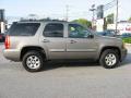 2007 Yukon SLT 4x4 #9