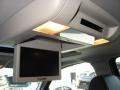 2007 Yukon SLT 4x4 #10