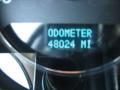 2007 Yukon SLT 4x4 #11