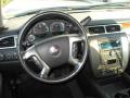 2007 Yukon SLT 4x4 #12