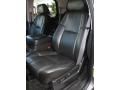 2007 Yukon SLT 4x4 #13