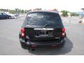 2009 HHR LT #5