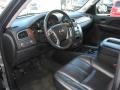 2007 Yukon SLT 4x4 #14