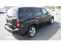 2009 HHR LT #6