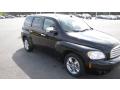 2009 HHR LT #8