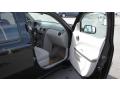 2009 HHR LT #17