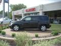 2009 HHR LT #1