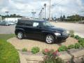 2009 HHR LT #4