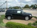 2009 HHR LT #5