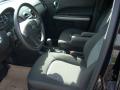 2009 HHR LT #7