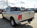 2009 Ram 1500 SLT Crew Cab #3