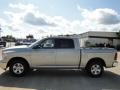 2009 Ram 1500 SLT Crew Cab #4