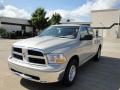 2009 Ram 1500 SLT Crew Cab #5