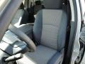 2009 Ram 1500 SLT Crew Cab #6