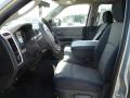 2009 Ram 1500 SLT Crew Cab #7