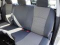 2009 Ram 1500 SLT Crew Cab #8
