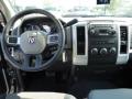 2009 Ram 1500 SLT Crew Cab #10