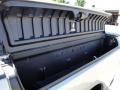 2009 Ram 1500 SLT Crew Cab #11