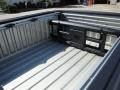 2009 Ram 1500 SLT Crew Cab #12