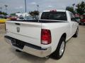 2009 Ram 1500 SLT Quad Cab #2