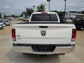 2009 Ram 1500 SLT Quad Cab #3