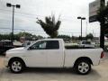 2009 Ram 1500 SLT Quad Cab #5