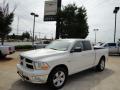 2009 Ram 1500 SLT Quad Cab #6