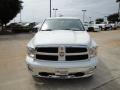 2009 Ram 1500 SLT Quad Cab #7