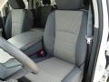 2009 Ram 1500 SLT Quad Cab #8