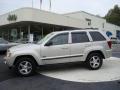2007 Grand Cherokee Laredo 4x4 #1 2007 Grand Cherokee Laredo 4x4 #1