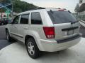 2007 Grand Cherokee Laredo 4x4 #2 2007 Grand Cherokee Laredo 4x4 #2