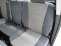 2009 Ram 1500 SLT Quad Cab #10