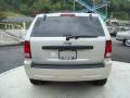 2007 Grand Cherokee Laredo 4x4 #3 2007 Grand Cherokee Laredo 4x4 #3