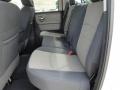 2009 Ram 1500 SLT Quad Cab #11