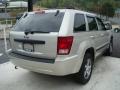 2007 Grand Cherokee Laredo 4x4 #4 2007 Grand Cherokee Laredo 4x4 #4