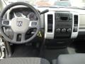 2009 Ram 1500 SLT Quad Cab #12