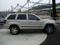 2007 Grand Cherokee Laredo 4x4 #5 2007 Grand Cherokee Laredo 4x4 #5