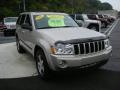 2007 Grand Cherokee Laredo 4x4 #6 2007 Grand Cherokee Laredo 4x4 #6
