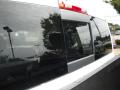 2009 Ram 1500 SLT Quad Cab #13