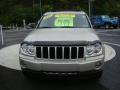 2007 Grand Cherokee Laredo 4x4 #7 2007 Grand Cherokee Laredo 4x4 #7