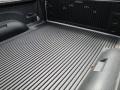 2009 Ram 1500 SLT Quad Cab #14