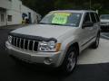 2007 Grand Cherokee Laredo 4x4 #8 2007 Grand Cherokee Laredo 4x4 #8