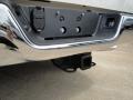 2009 Ram 1500 SLT Quad Cab #15